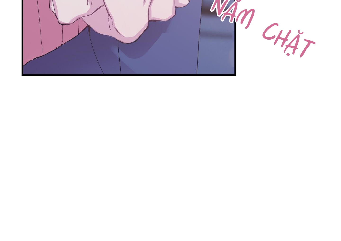 lãng mạn giả dối chapter 10 283