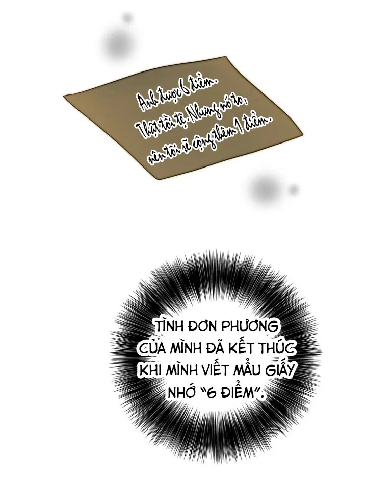 bí mật của omega k chapter 15 63