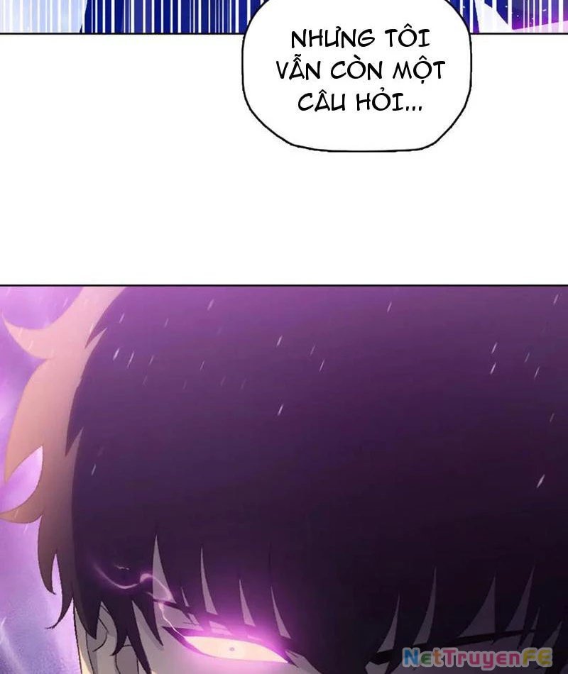 kẻ tàn nhẫn ngày tận thế: bắt đầu dự trữ hàng tỷ tấn vật tư chapter 34 88