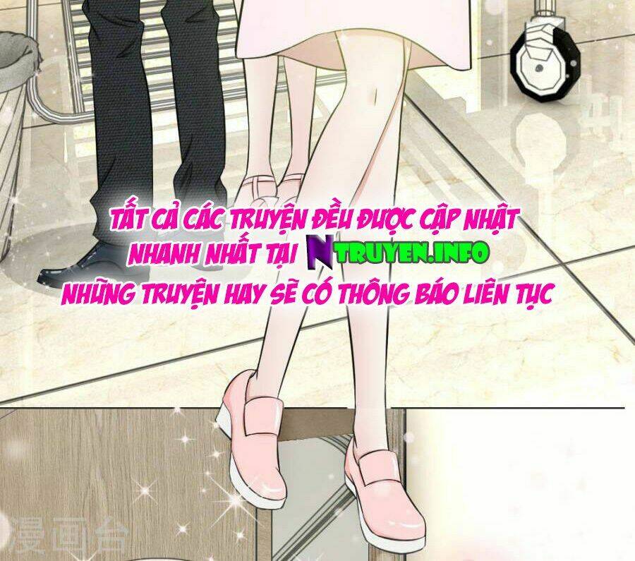 100 phương thức đẩy ngã ca ca chapter 18 13