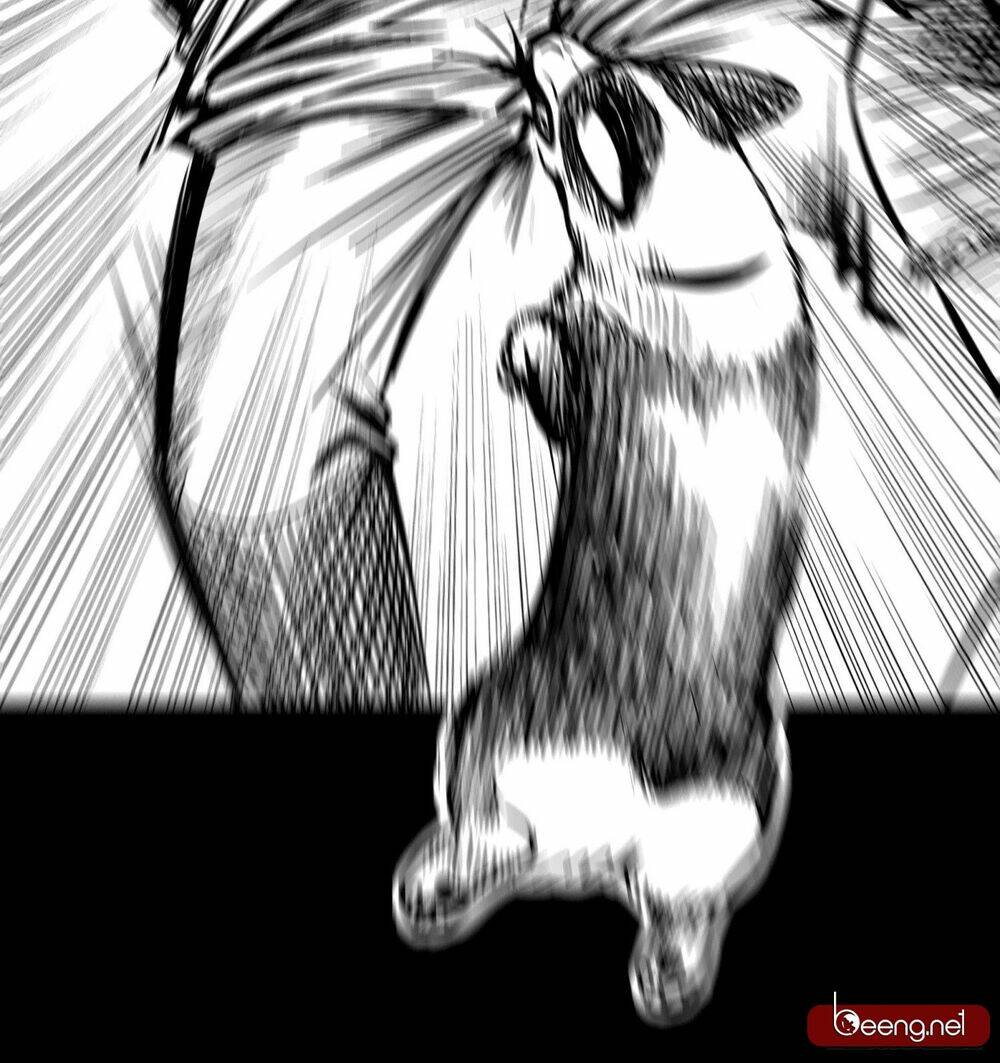 dạ hành khuyển chapter 2 72