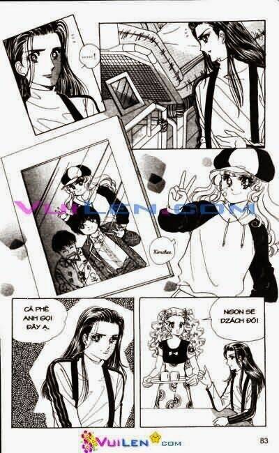 khi con gái gặp con trai chapter 1 84