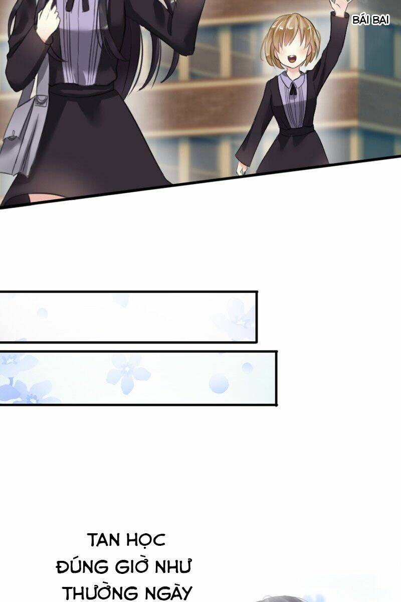 hate u more chapter 1 5