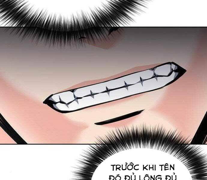 Druid Tại Ga Seoul - Người Hóa Thú Chapter 57 158
