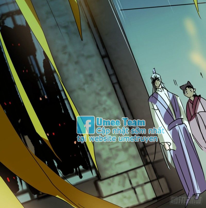 bắt lấy ngao ngao chapter 129 25