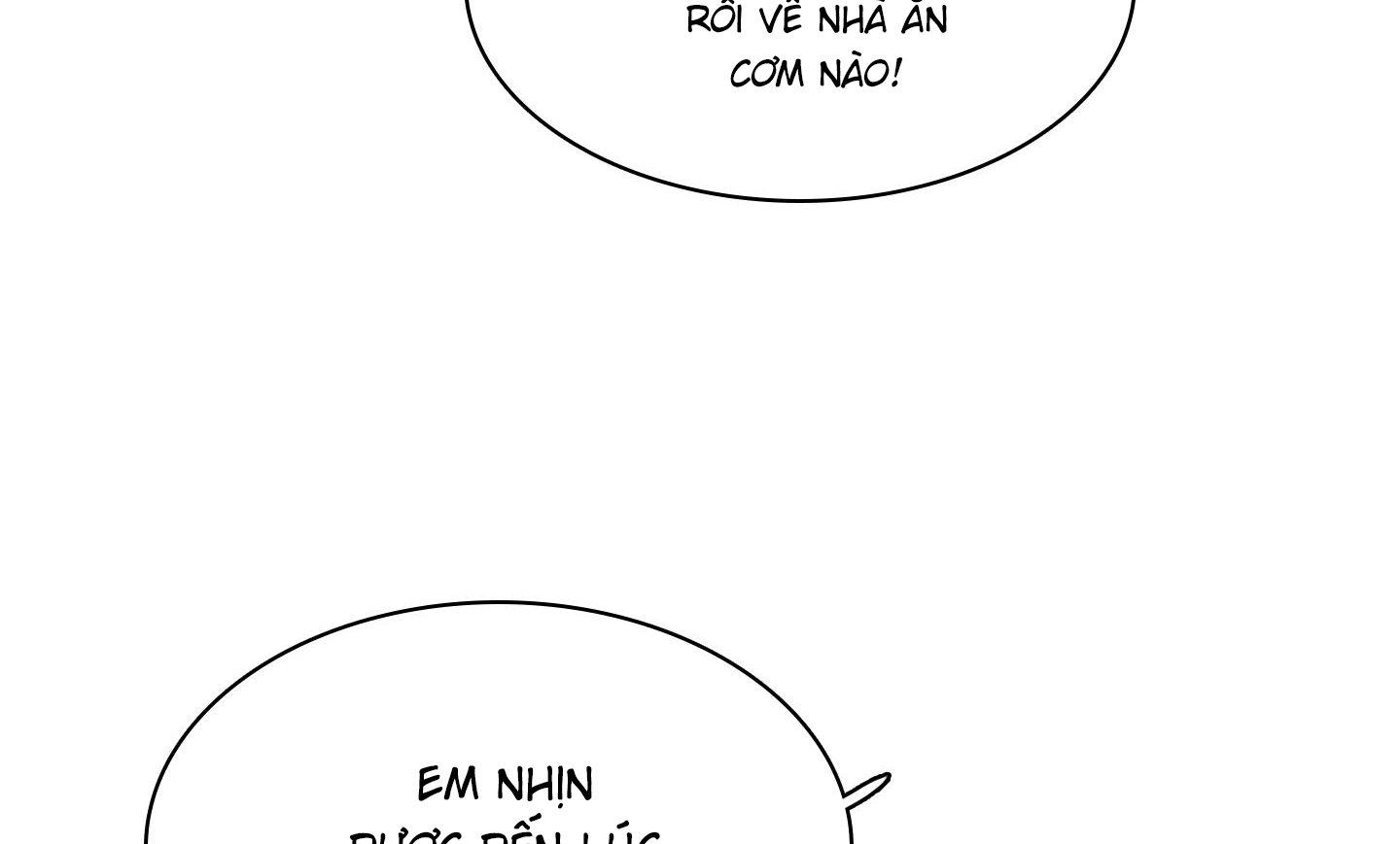 dear door chapter 152 157