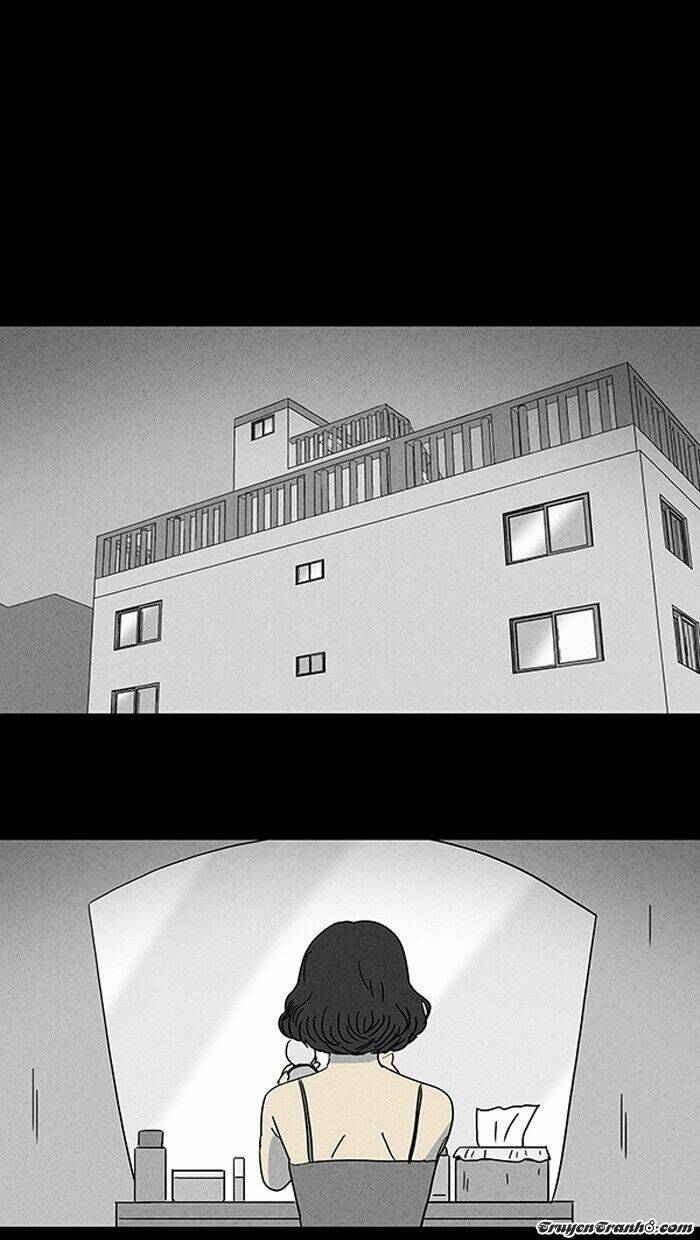 dung dịch thẫm mỹ chapter 5 7