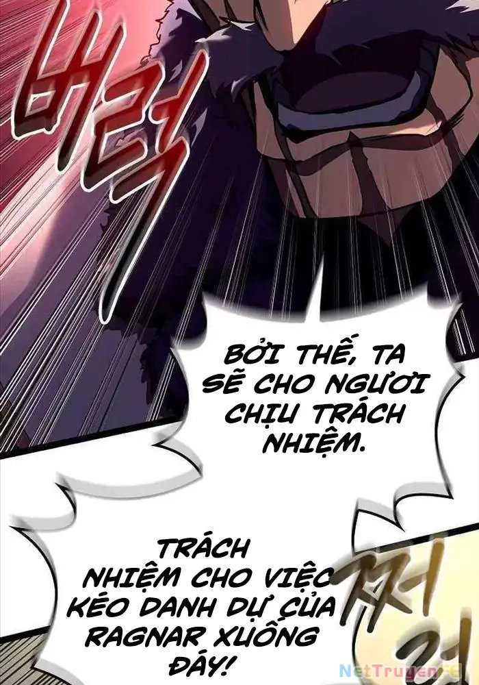 hồi quy làm con trai ngoài giá thú của gia đình kiếm thuật danh tiếng chapter 11 61