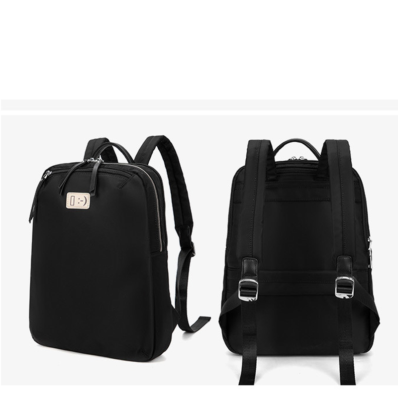 Balo nữ  phong cách mới  - BEE GEE BLNN9058