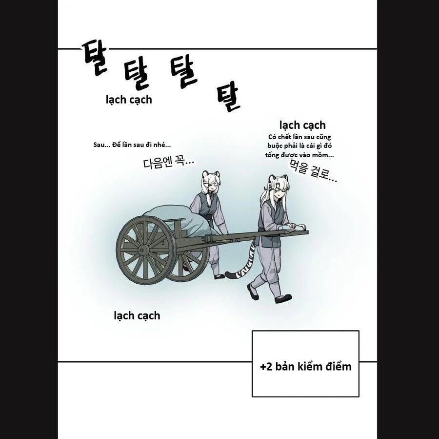 sự lụi tàn của usuzumi chapter 114 36