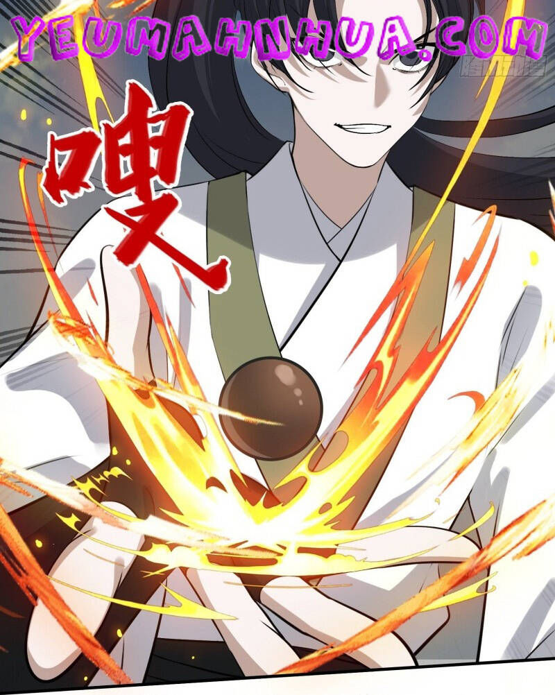 hệ thống gánh con mạnh nhất chapter 16 28