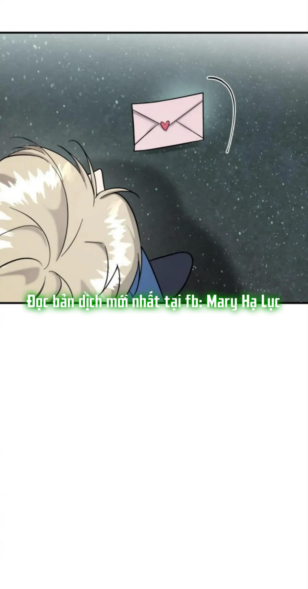 phản diện thuần túy chapter 4.2 36