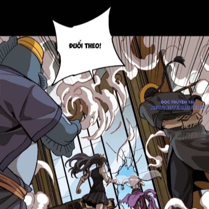 tinh giáp hồn tướng chapter 262.2 122
