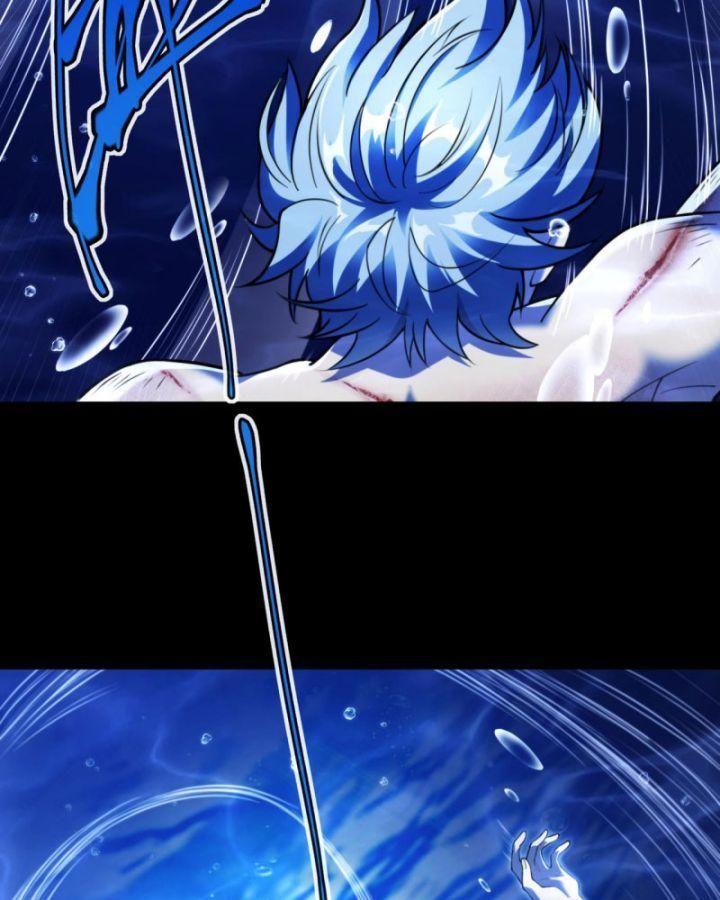 trong tuyệt cảnh ta không ngừng thăng cấp chapter 3 47