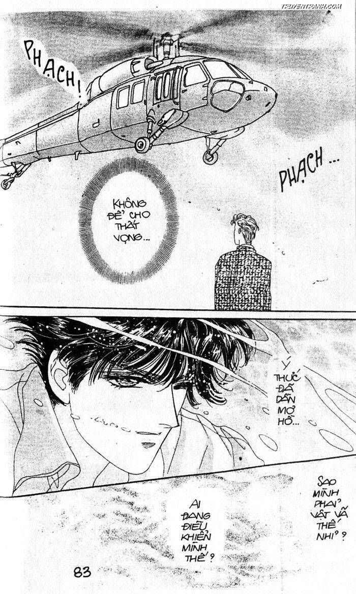 hercules chapter 79 21