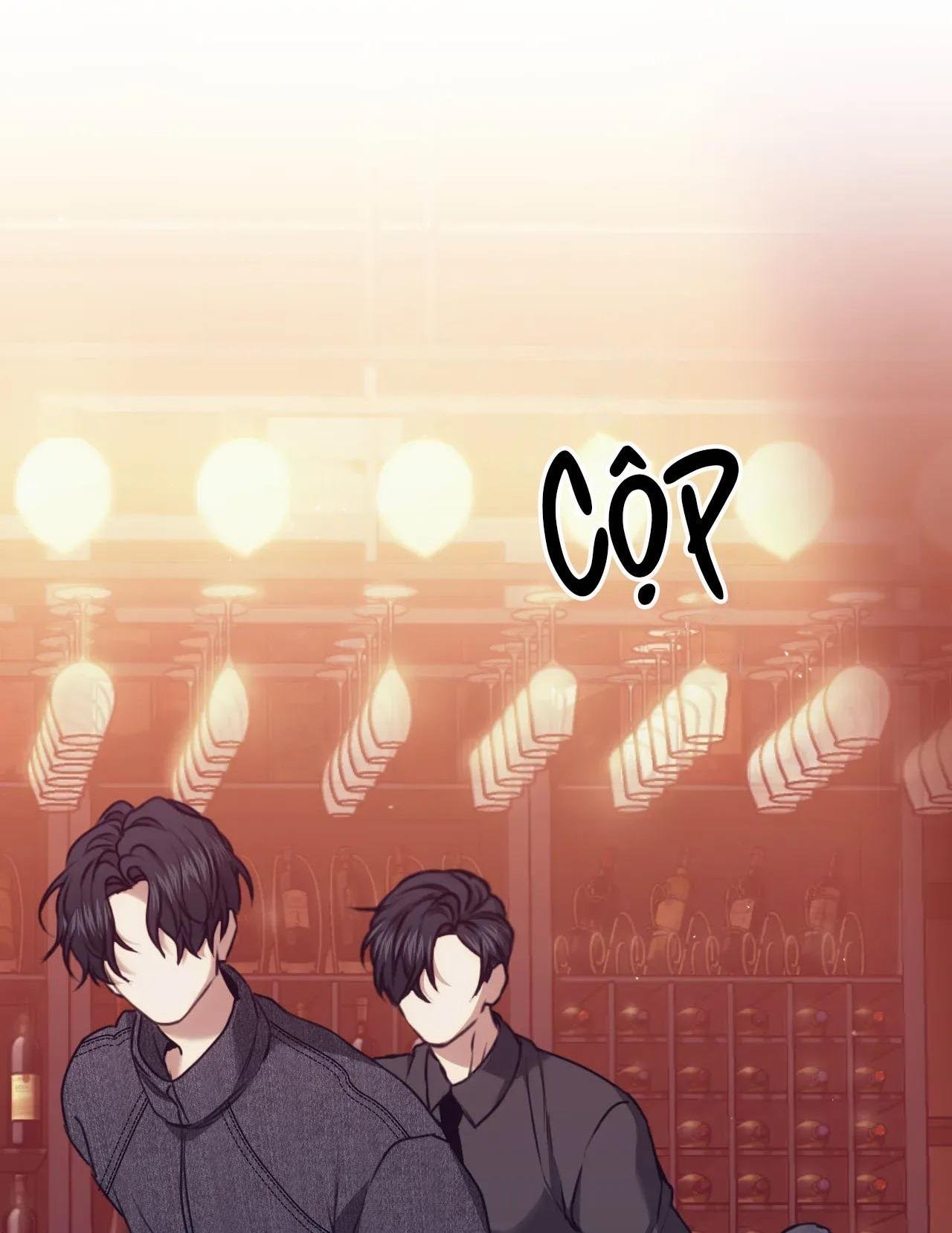 công cuộc báo thù của kẻ yếu thế chapter 89 14