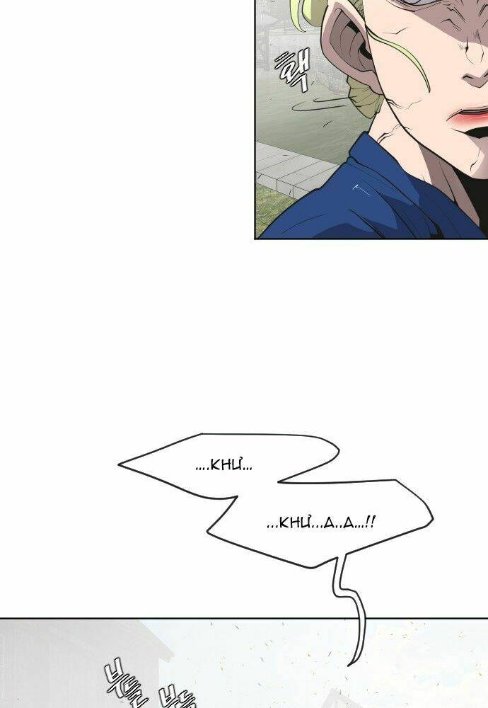 kĩ nguyên của anh hùng chapter 50 29