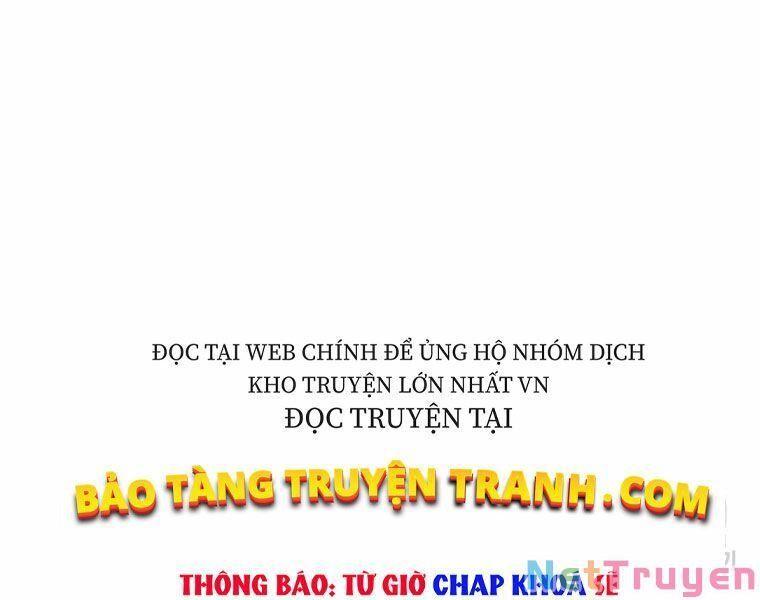 tôi lên cấp chỉ bằng cách ăn chapter 91 53