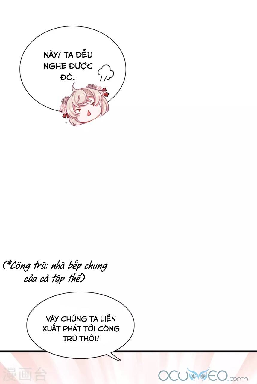 danh kiếm trủng chapter 10 39