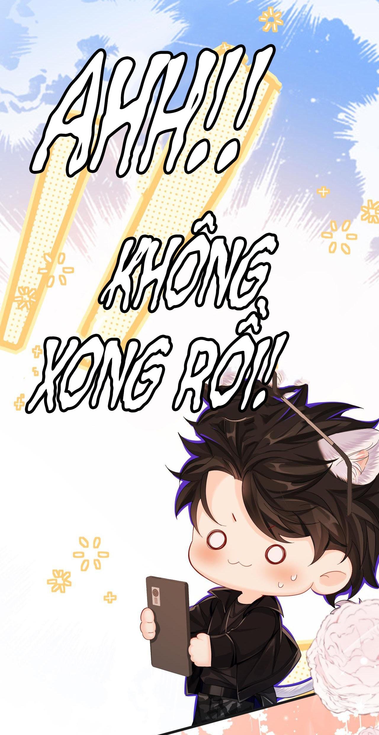 nhân ngư sa ngã chapter 42 47