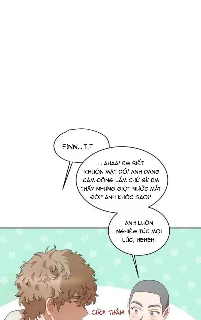 liveta chapter 34 36