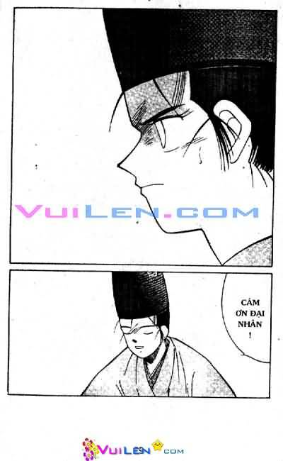 truyền nhân atula phần ii chapter 11 40