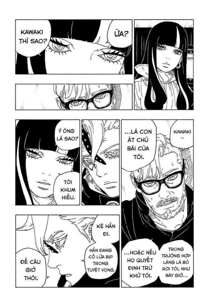 uzumaki boruto chapter 71 4