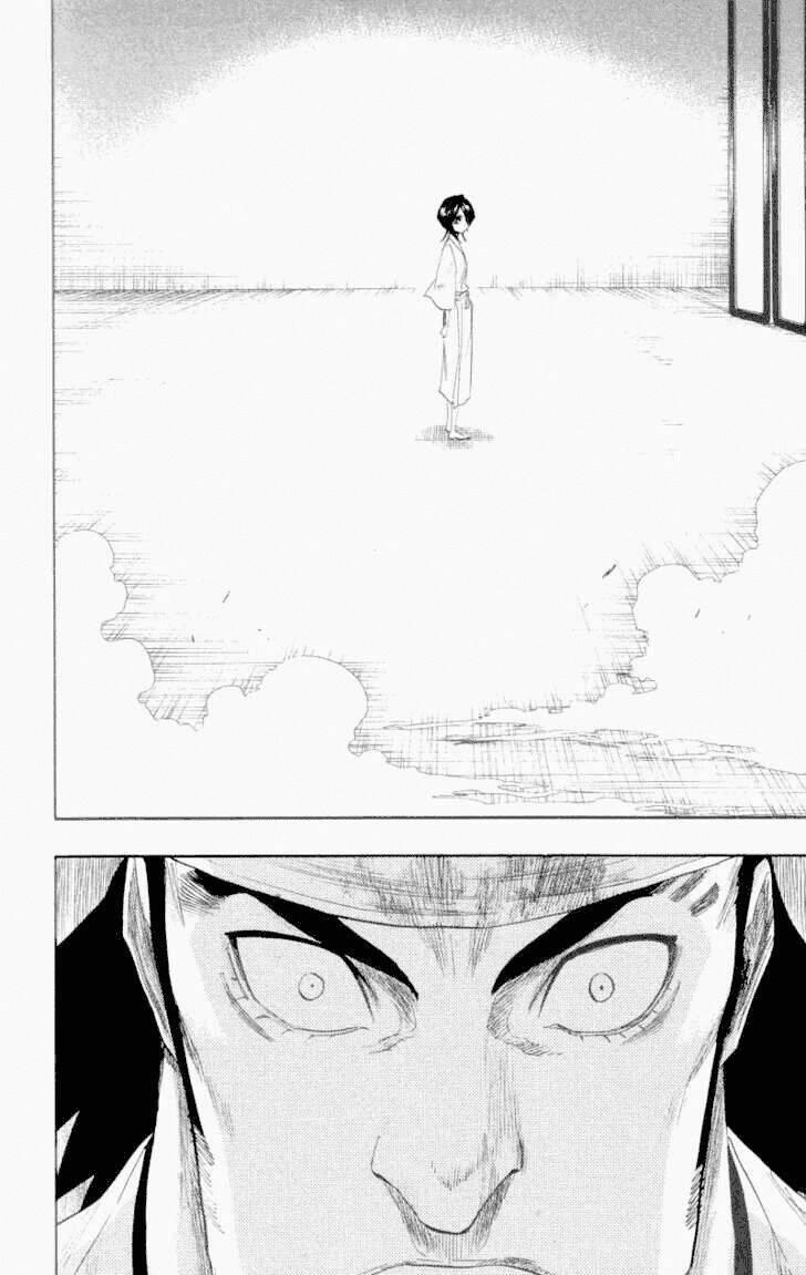 thần chết ichigo chapter 115 11