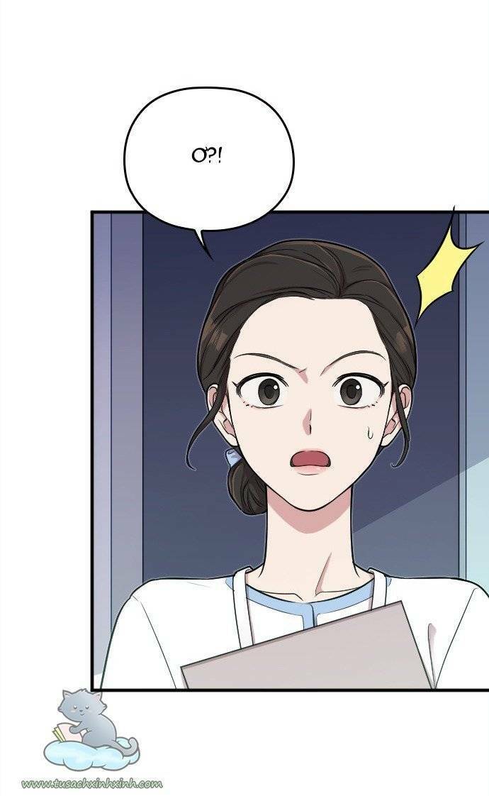 cô đi mà lấy chồng tôi đi chapter 1 13