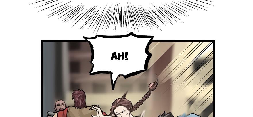 vua sinh tồn chapter 66 22