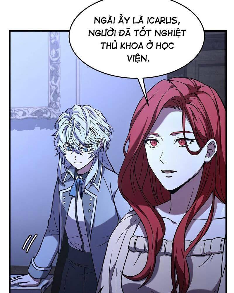 sự trở lại của hiệp sĩ giáo vô song chapter 62 65