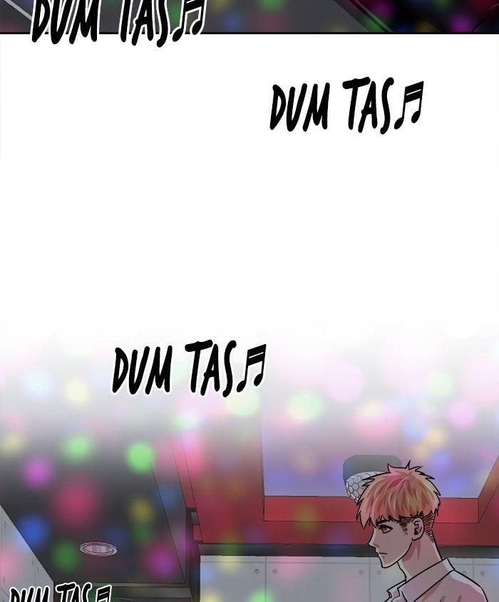 change (jinyuan) ss2 chapter 23 93