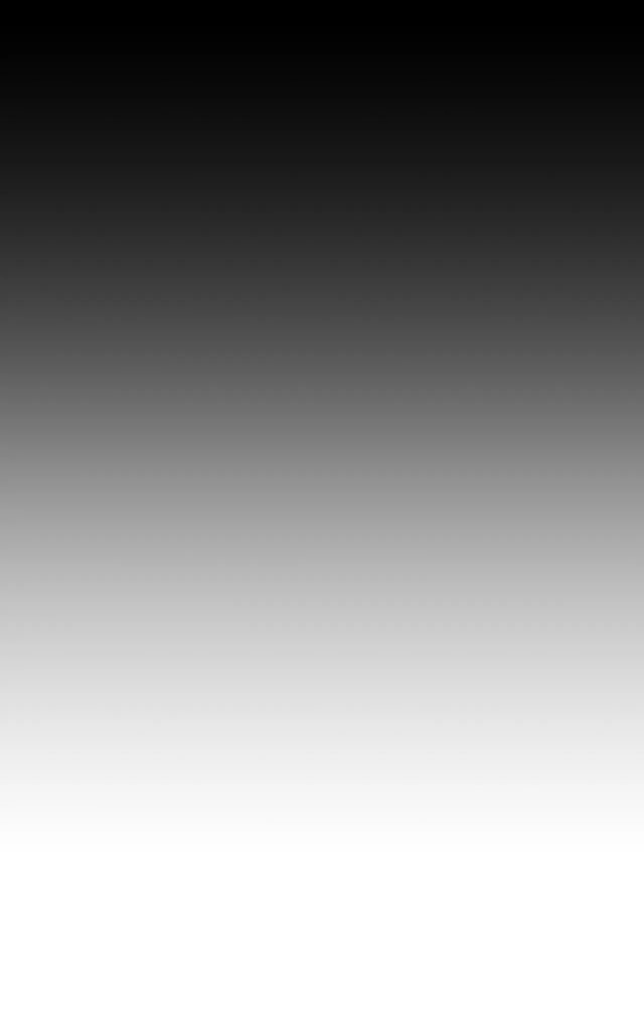 chồng tôi từ chối ly hôn với tôi chapter 3 23