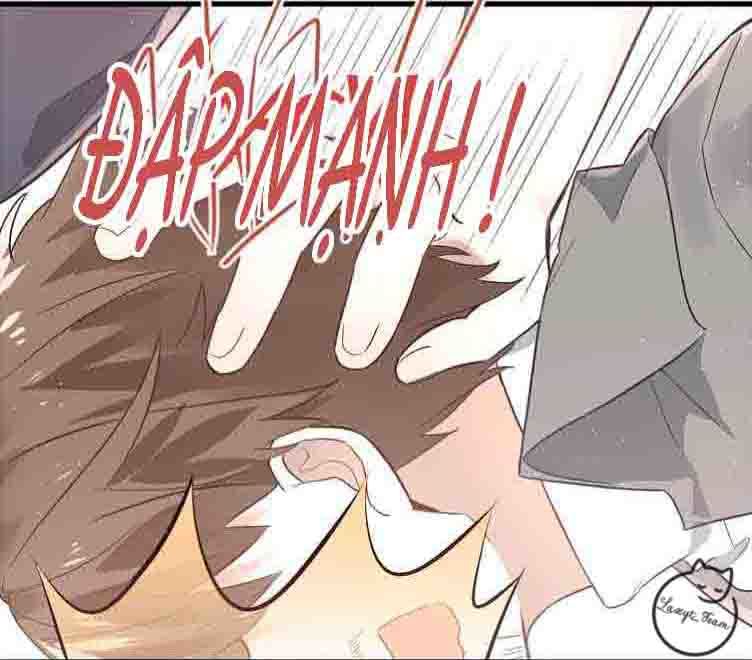 tình yêu huyễn tưởng chapter 6 32