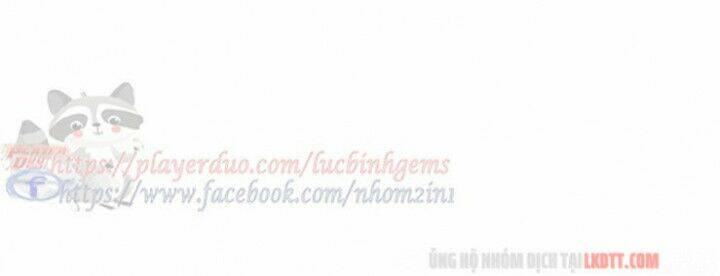 trọng sinh bá sủng nhiếp chính vương quá mạnh mẽ chapter 107 38