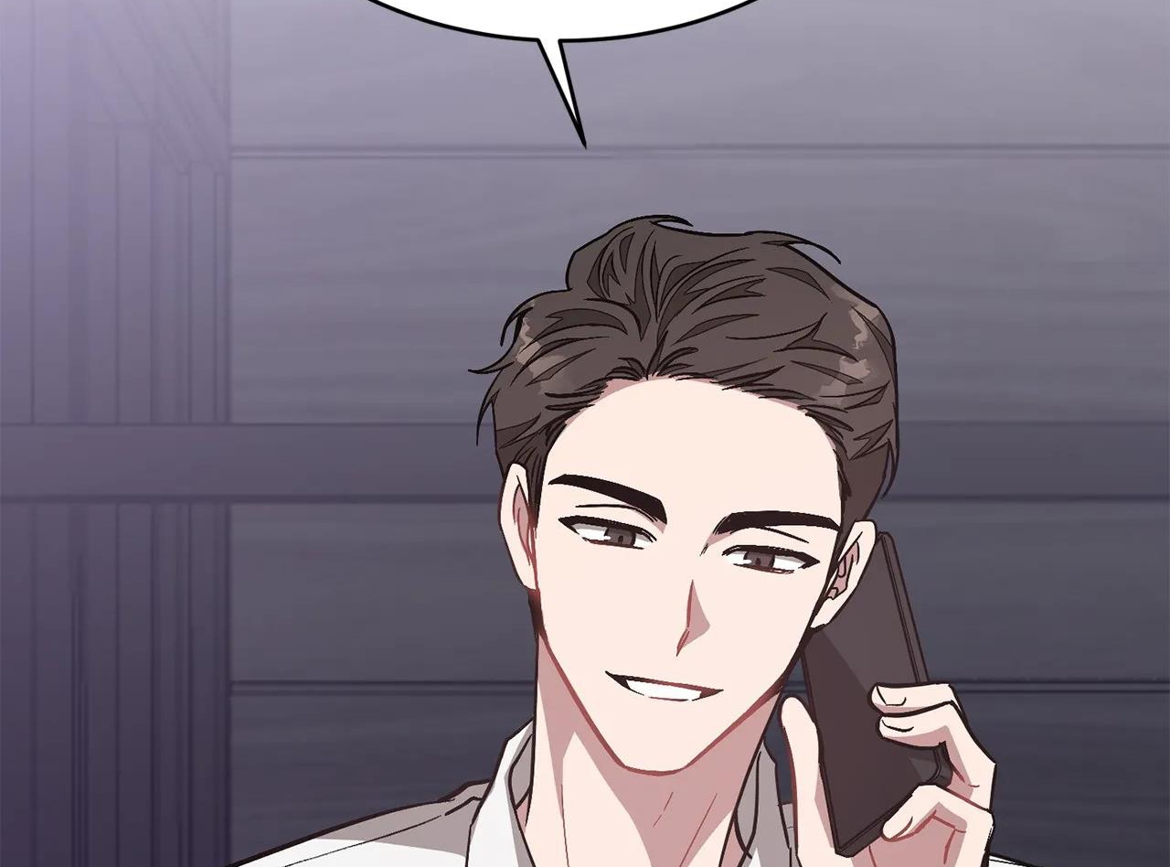 tái sinh [bl manhwa] chapter 40 78