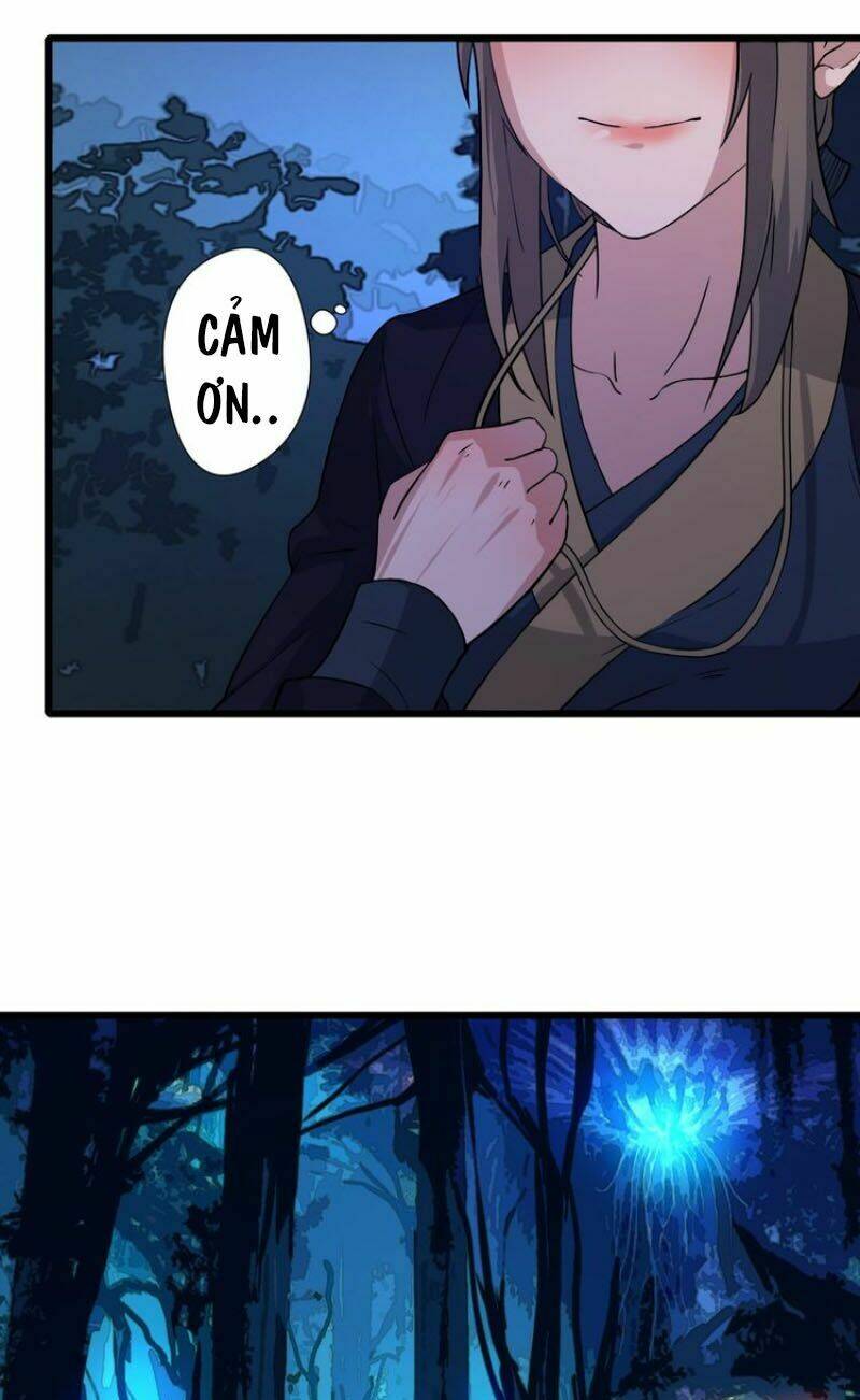 ta luyện dược thành thánh chapter 12 26