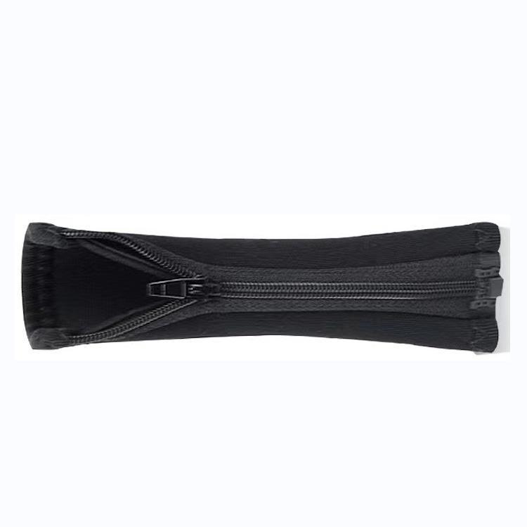 1 Cặp Đệm Tai Nghe Bằng Da Mềm Cách Âm Cho Sony WH-1000XM2 MDR-1000X