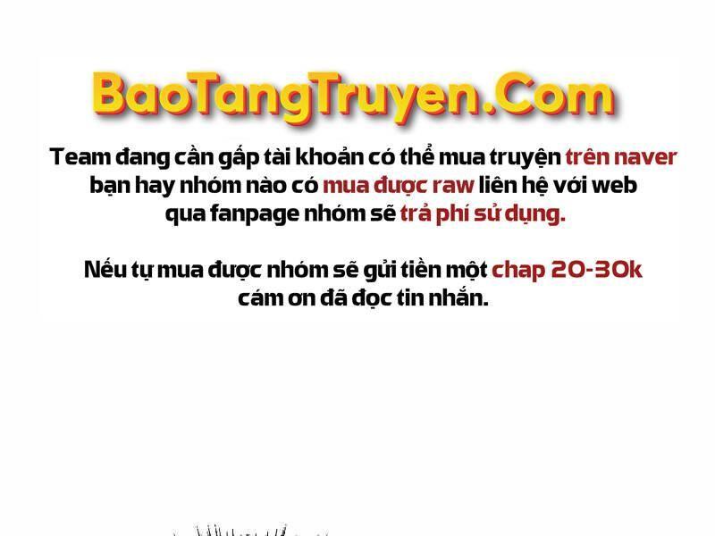kí sự hồi quy chapter 37.5 107