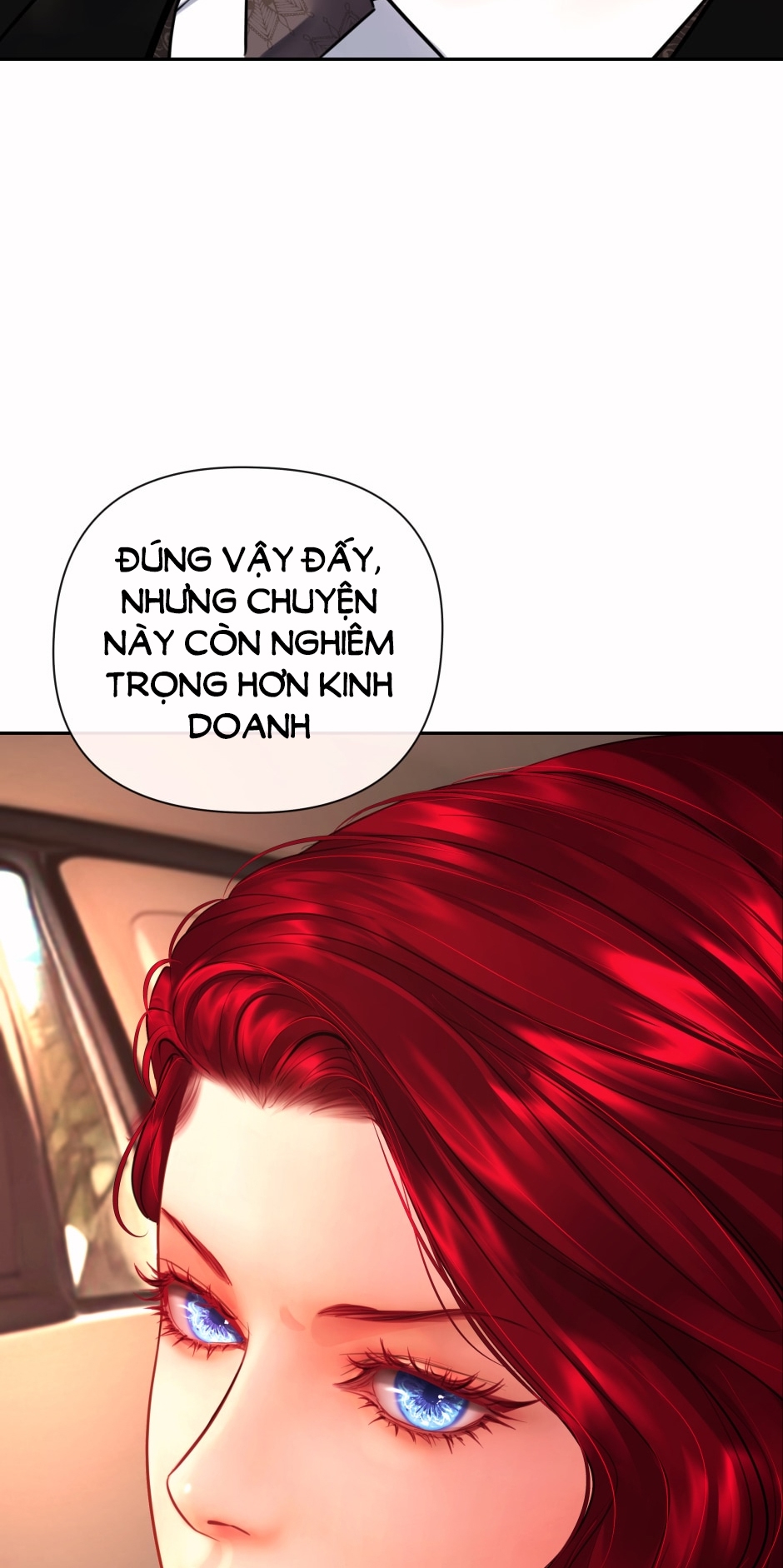 tôi đã ký khế ước với ác quỷ chapter 20.1 24