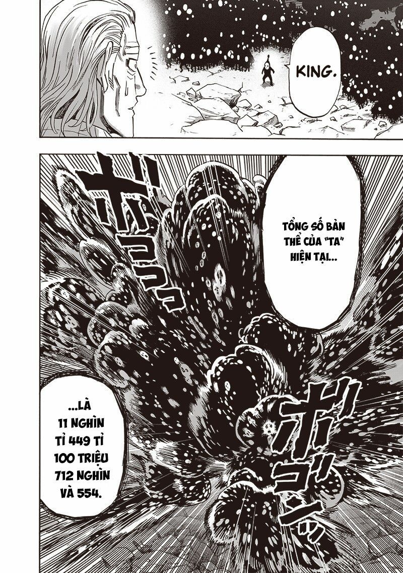 one-punch man chapter 199 30