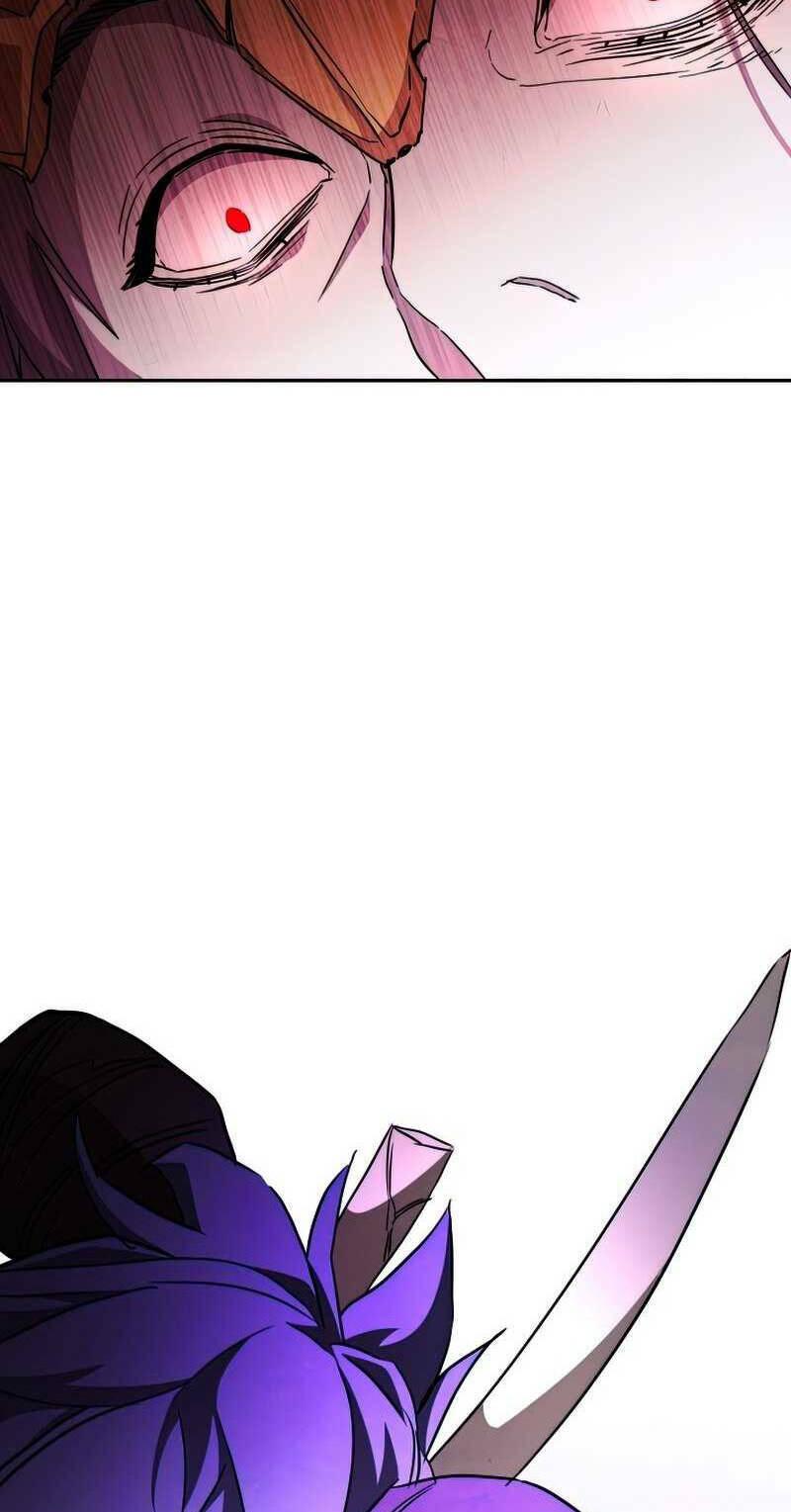 the live chapter 98 49