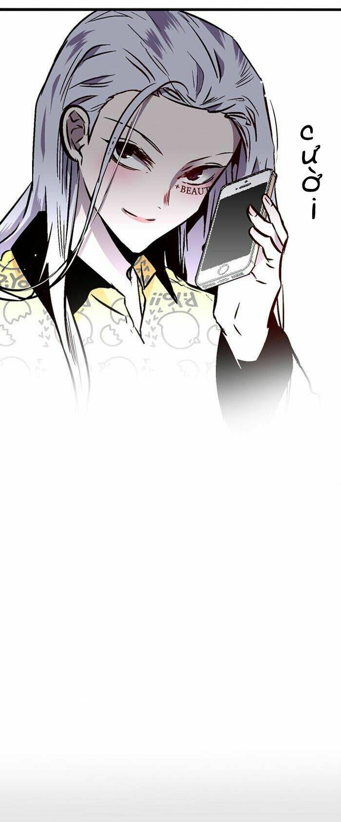 người máy hủy diệt chapter 78 5