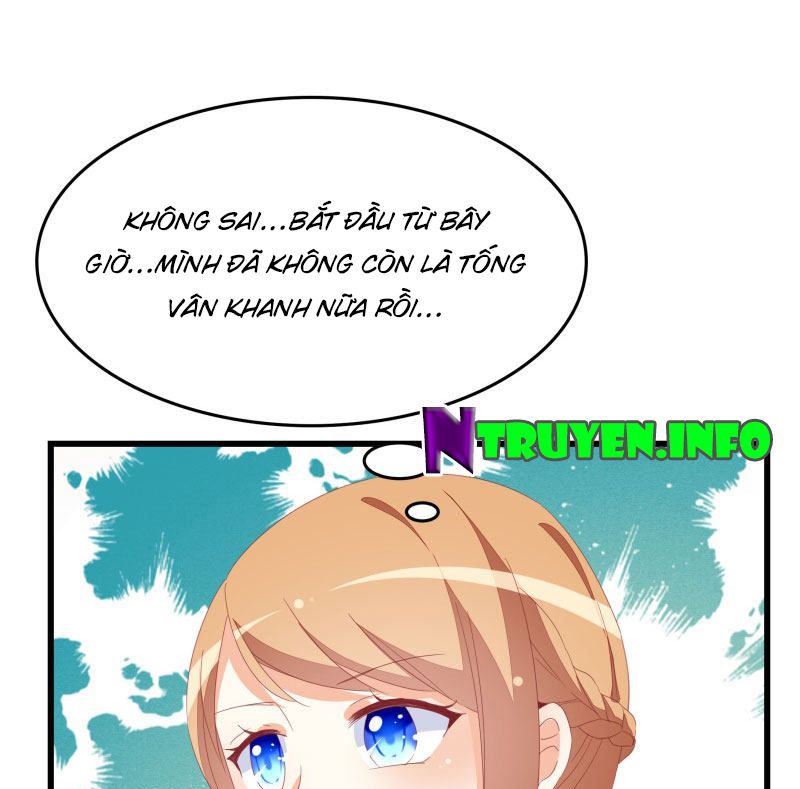 tình yêu một carat chapter 12 17