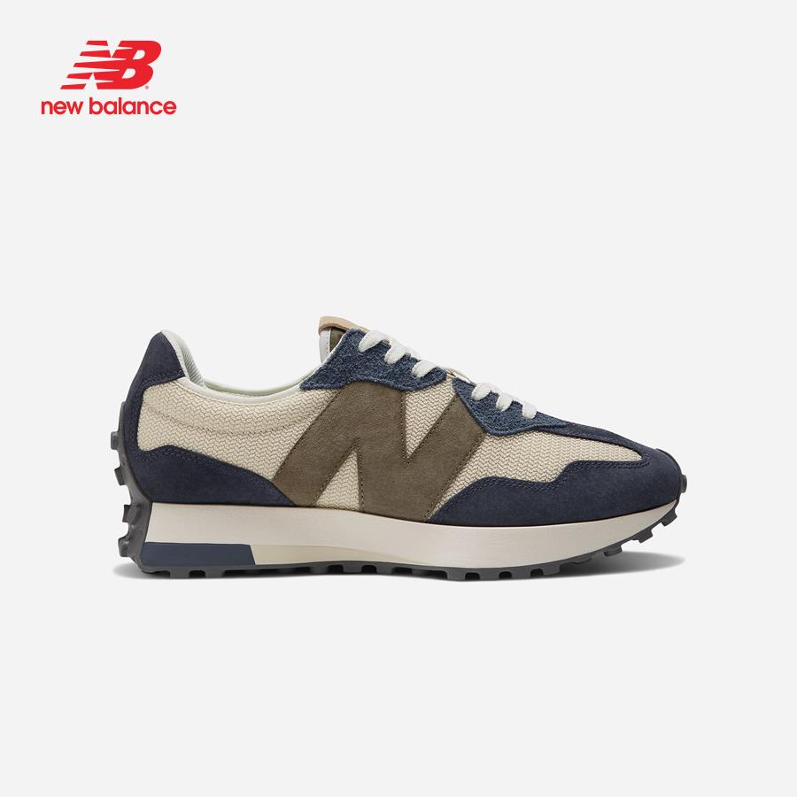 Giày sneaker nam New Balance Nb 327 Lifestyle - MS327DT