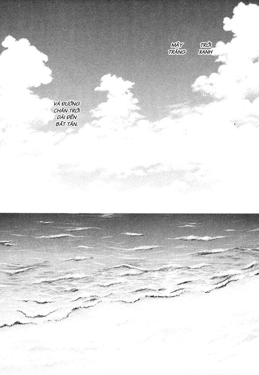 no color chapter 4 2