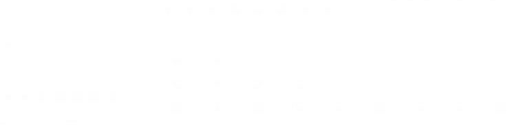 đánh cắp trái tim của nam chính chapter 27 465