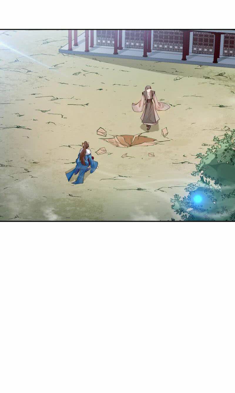 ma nhị đại chapter 27 10