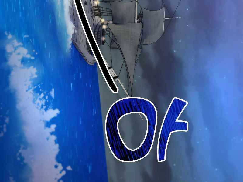 bạo chúa cường hoành chapter 23 172