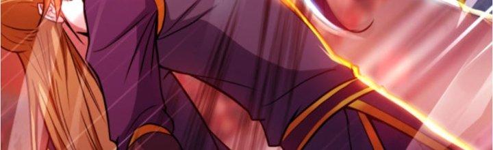 ẩn cư mười vạn năm, đời sau mời ta rời núi chapter 21 58